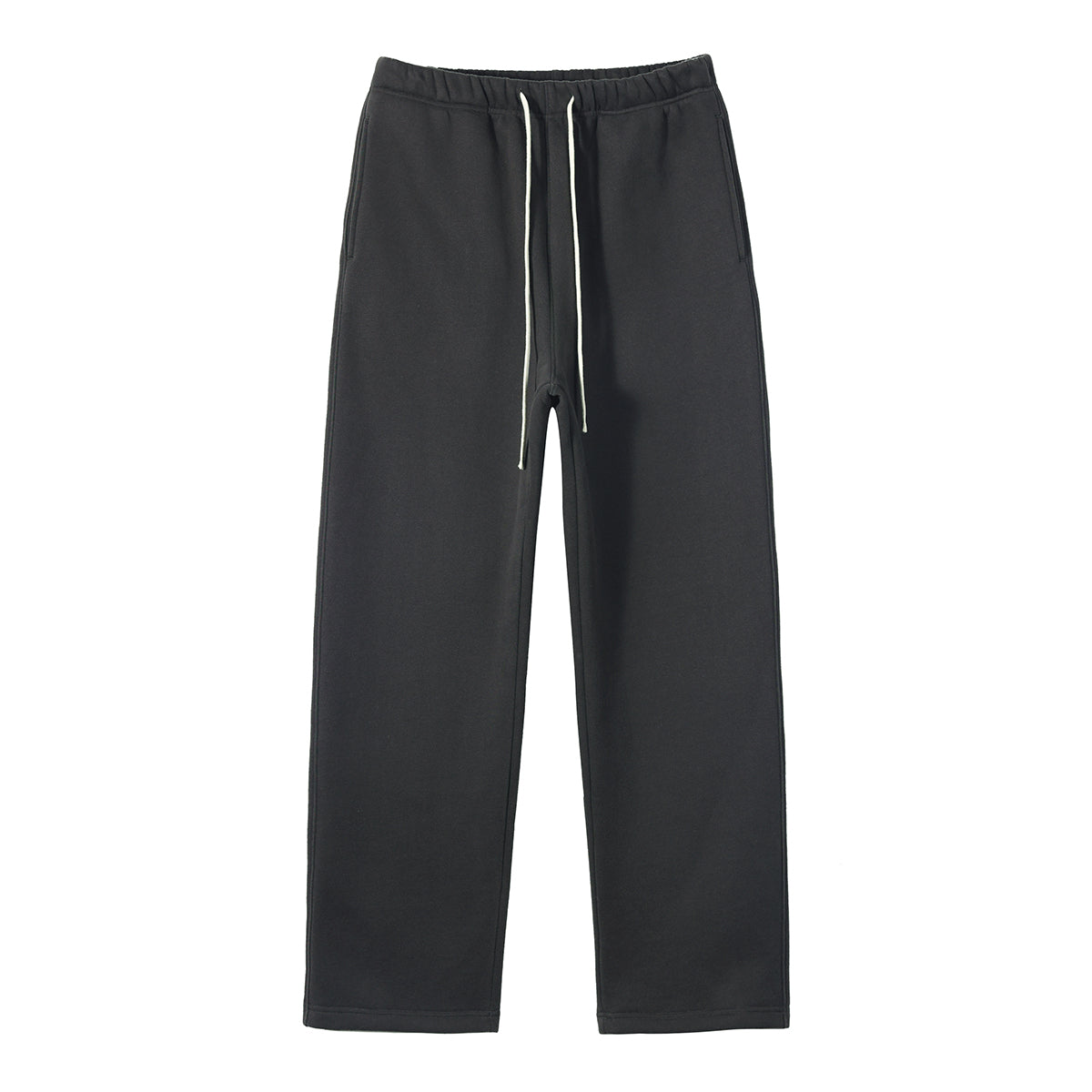 Calvienne Straight Joggers