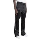 FLARED JEANS BUNDLE 2