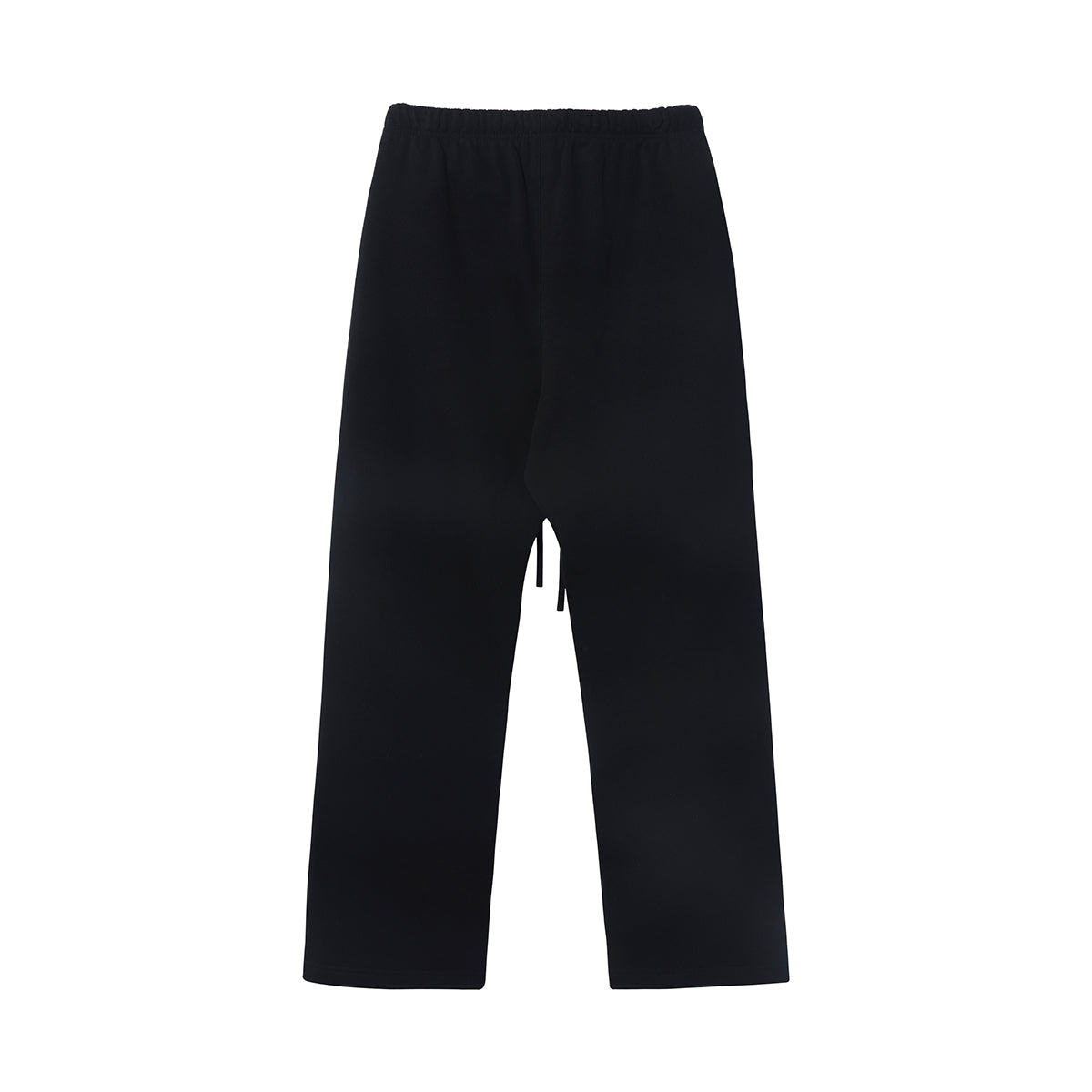 Calvienne DRAWSTRING JOGGERS