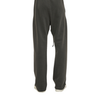 Calvienne DRAWSTRING JOGGERS