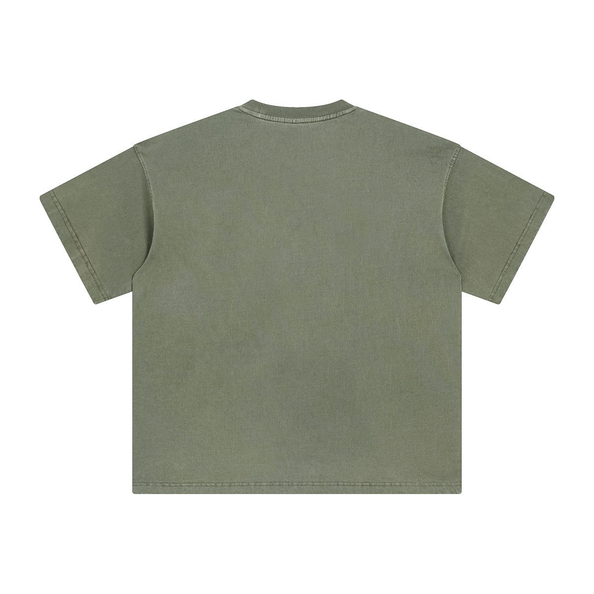 Calvienne Everyday Tee