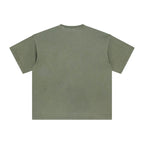 CELINA | EVERYDAY TEE