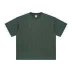 Calvienne Everyday Tee