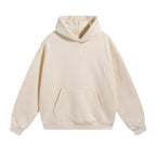 Calvienne Heavyweight Hoodie