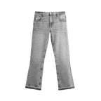 FLARED JEANS BUNDLE 5