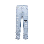 FLARED JEANS BUNDLE 5