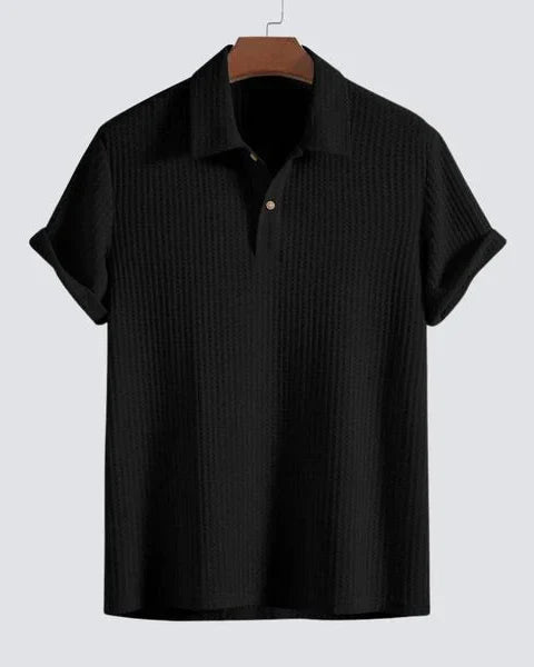 JASON | POLO SHIRT