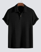 JASON | POLO SHIRT