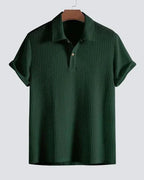 JASON | POLO SHIRT