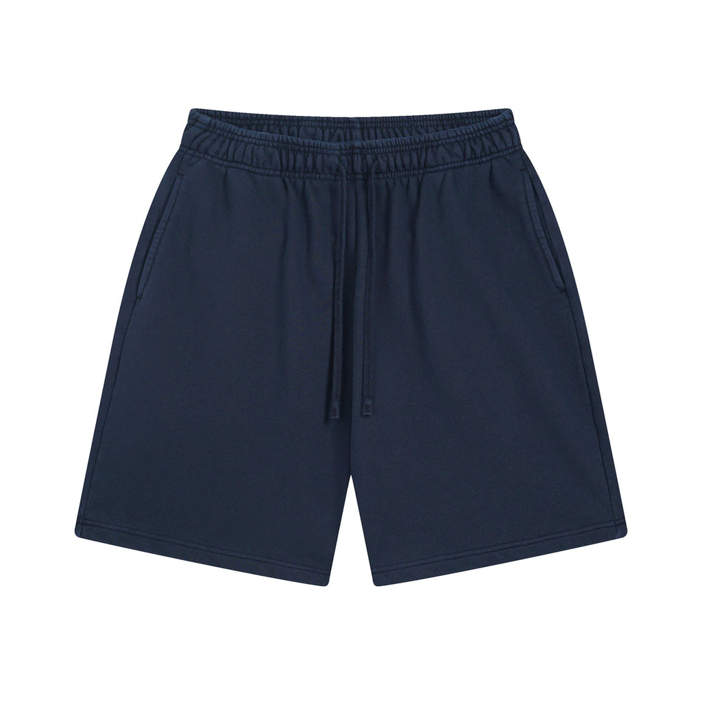Calvienne Everyday Shorts