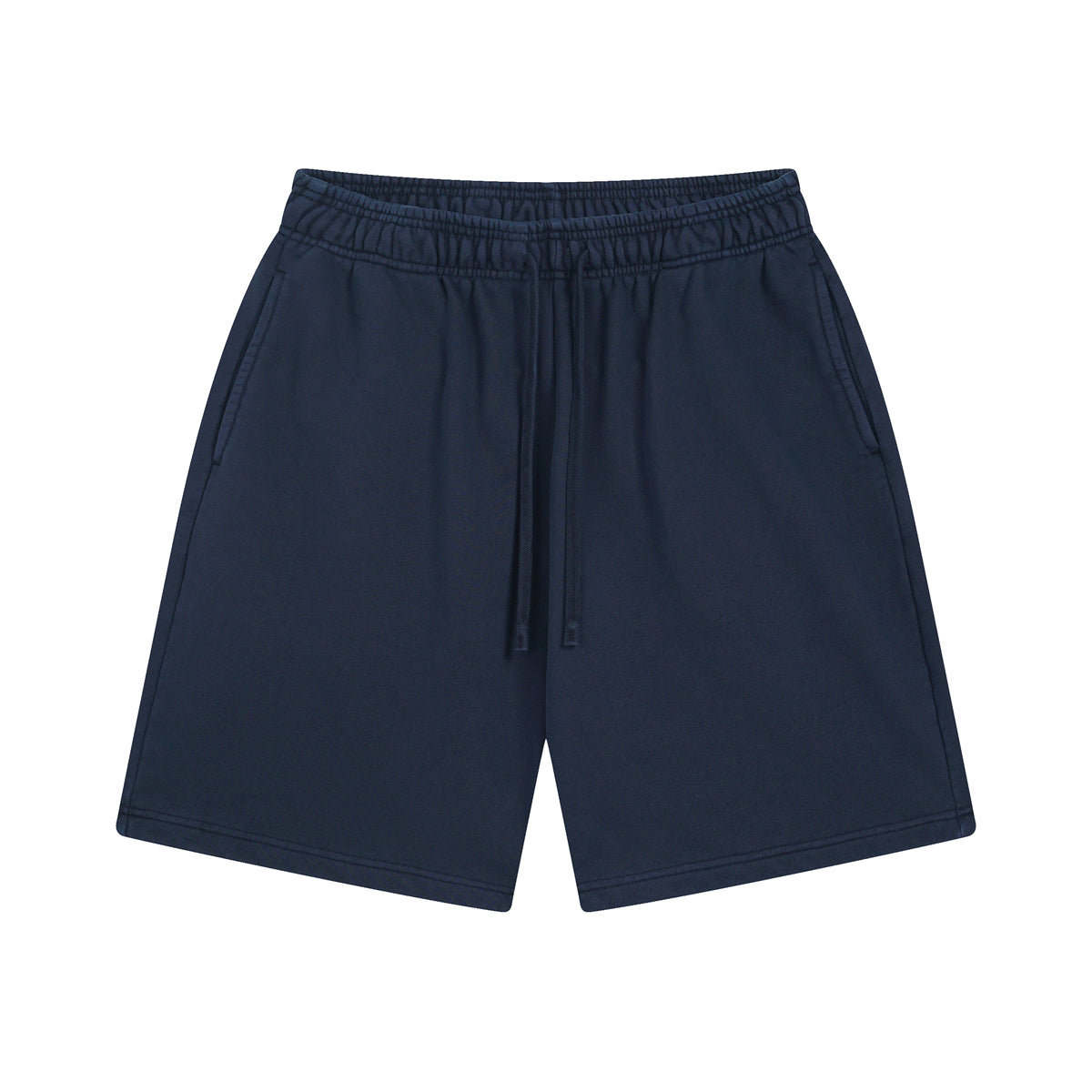 Calvienne Everyday Shorts