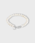 PEARL | BRACELET