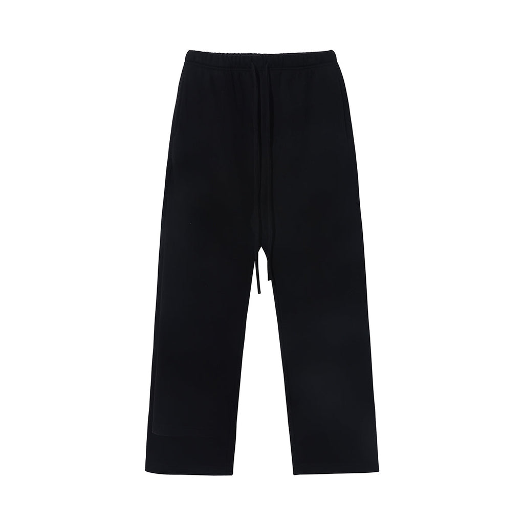 Calvienne DRAWSTRING JOGGERS