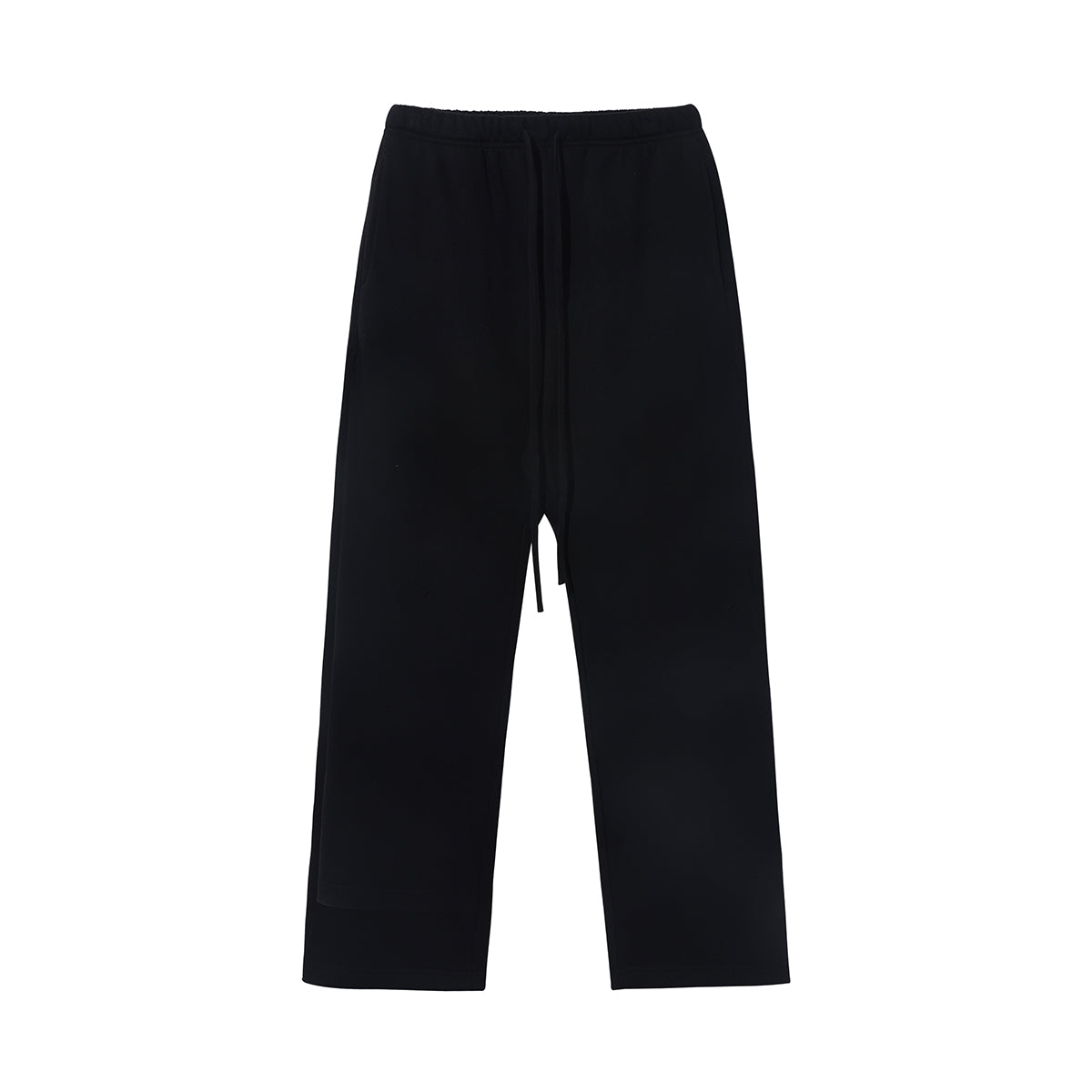 Calvienne DRAWSTRING JOGGERS