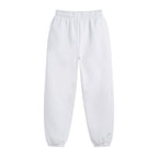 EVERYDAY CUFFED JOGGERS