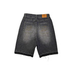 DESIRES – DENIM SHORTS