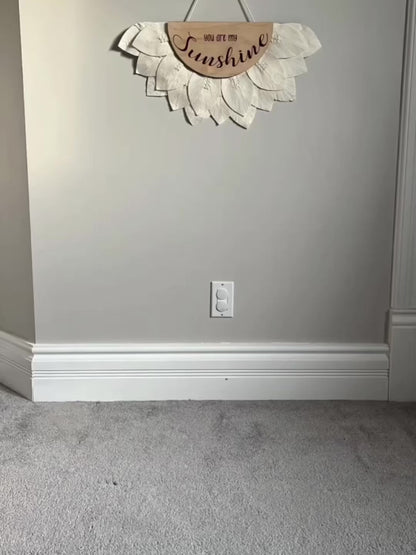 Montessori Toy Shelf