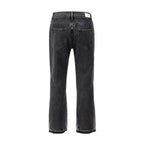 FLARED JEANS BUNDLE 1