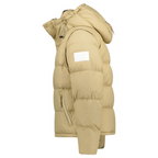 BB Winter Jacket