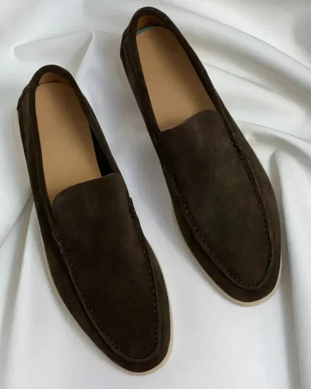 MARINA | LOAFERS