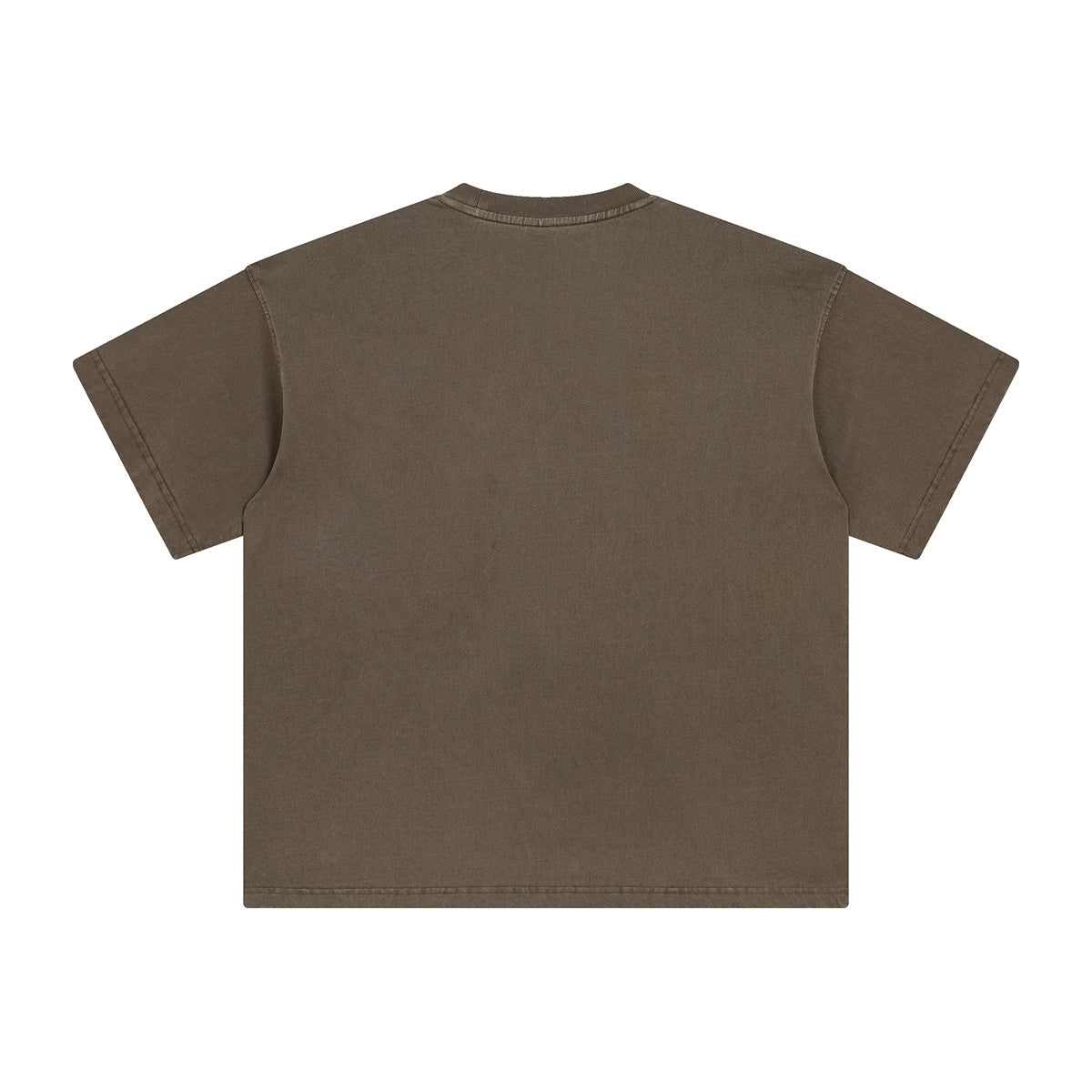 Calvienne Everyday Tee