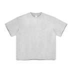 Calvienne Washed Tee