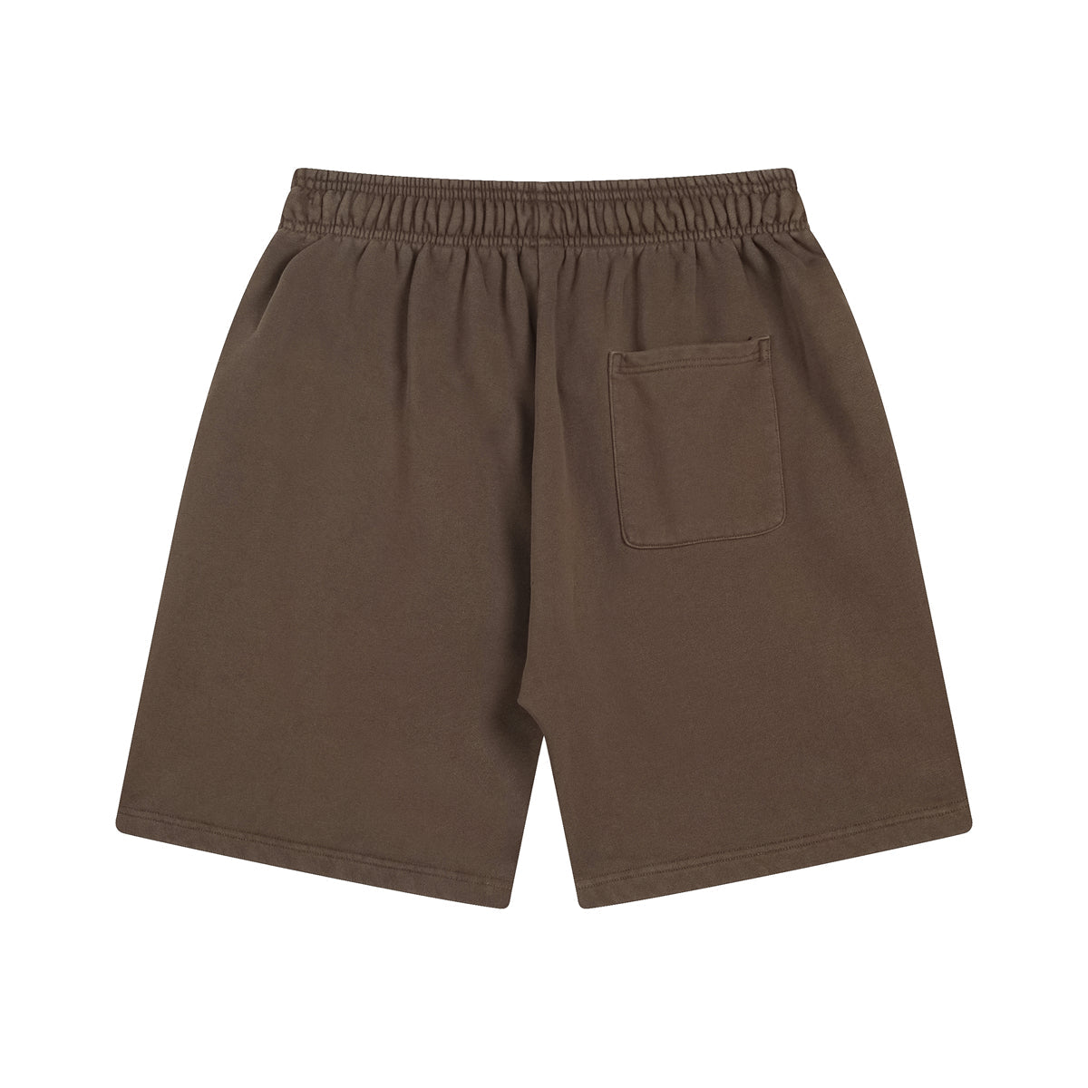 Calvienne Everyday Shorts