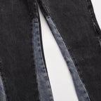 FLARED JEANS BUNDLE 1