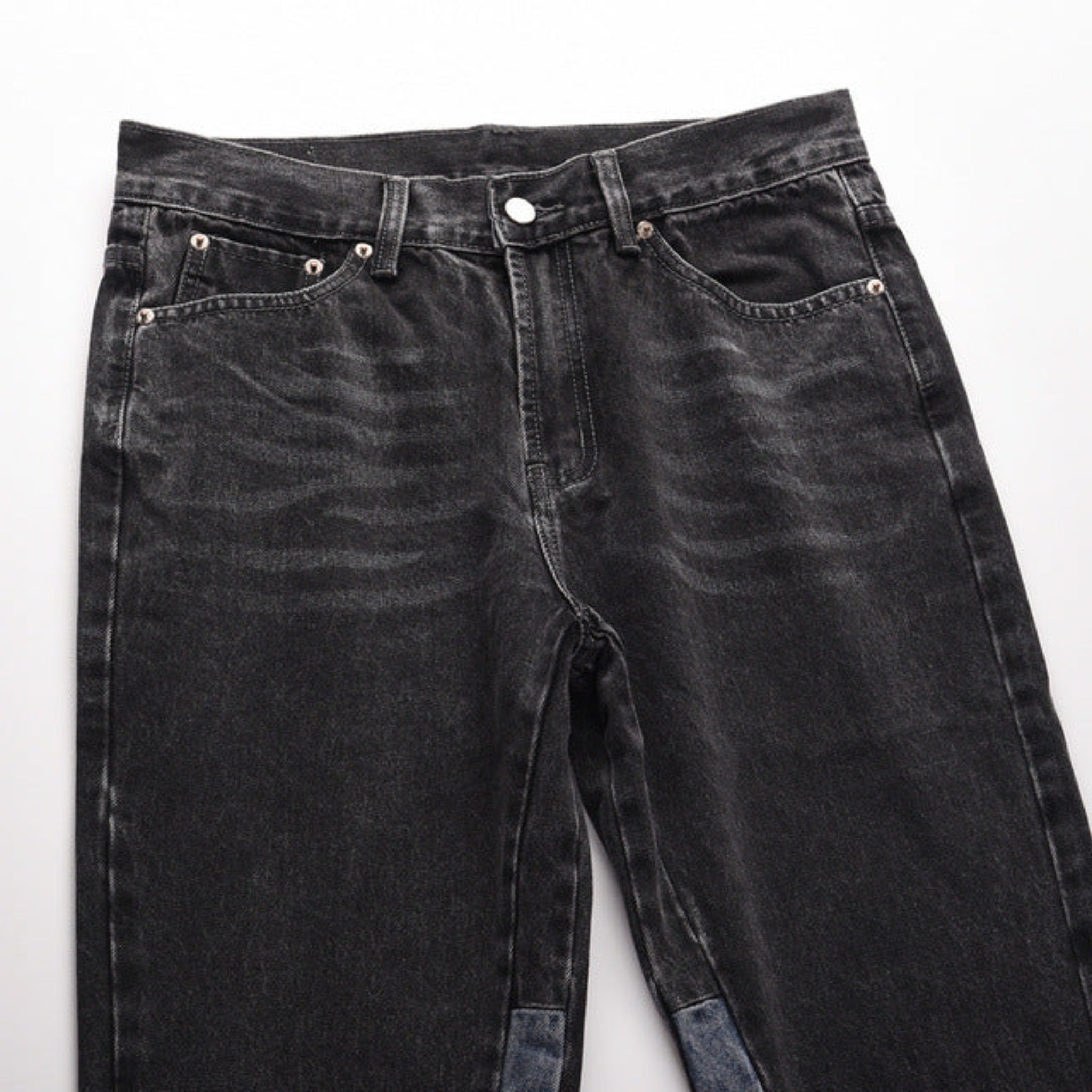 FLARED JEANS BUNDLE 1