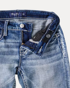 MISS ME | BOOTCUT JEANS