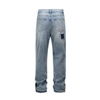 FLARED JEANS BUNDLE 1