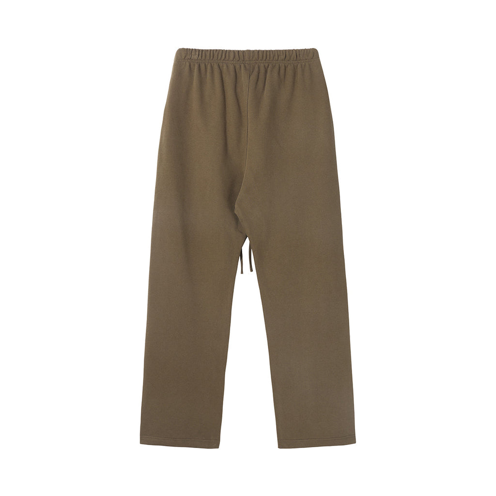 Calvienne DRAWSTRING JOGGERS