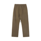 Calvienne DRAWSTRING JOGGERS