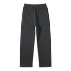 CELINA | EVERYDAY STRAIGHT JOGGERS