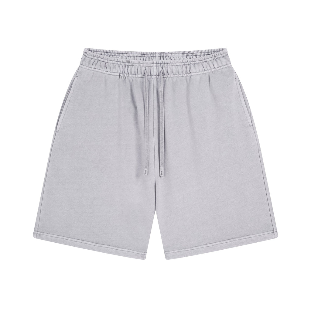 Calvienne Everyday Shorts