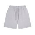 Calvienne Everyday Shorts