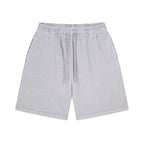 Calvienne Everyday Shorts