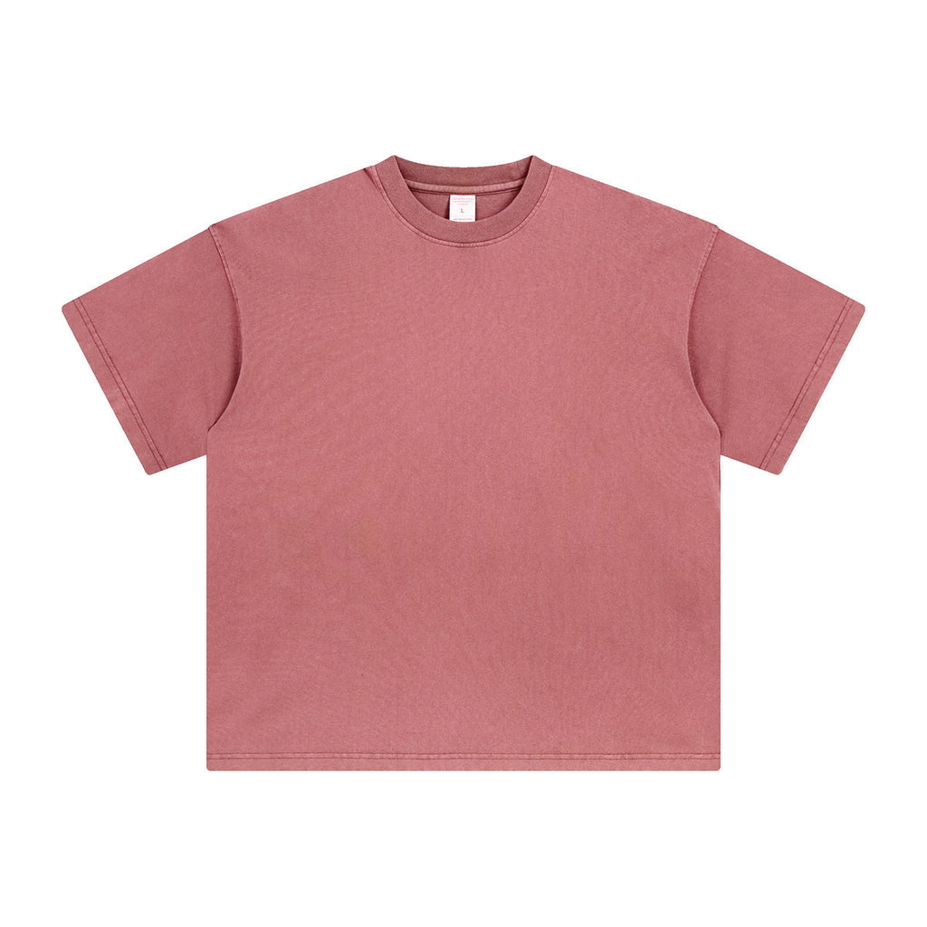Calvienne Everyday Tee