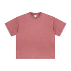 Calvienne Everyday Tee