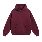 Calvienne Heavyweight Hoodie