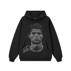 RONALDO - HOODIE