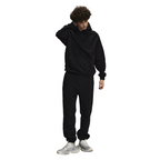 Calvienne Heavyweight Hoodie