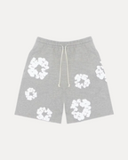 FLOWER TEARS | SHORTS