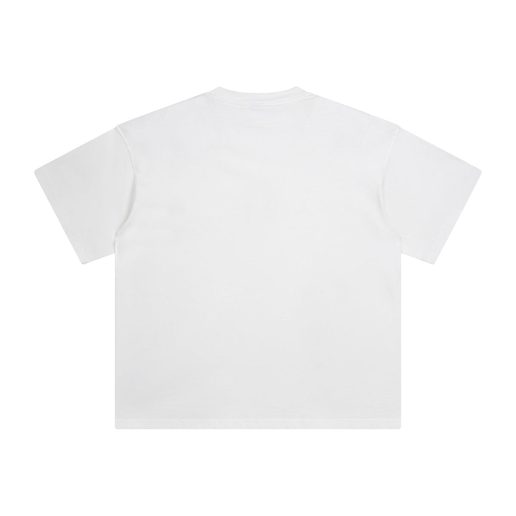 Calvienne Everyday Tee
