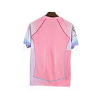 DEL CIELO BARCA –  JERSEY