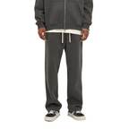 Calvienne Straight Joggers