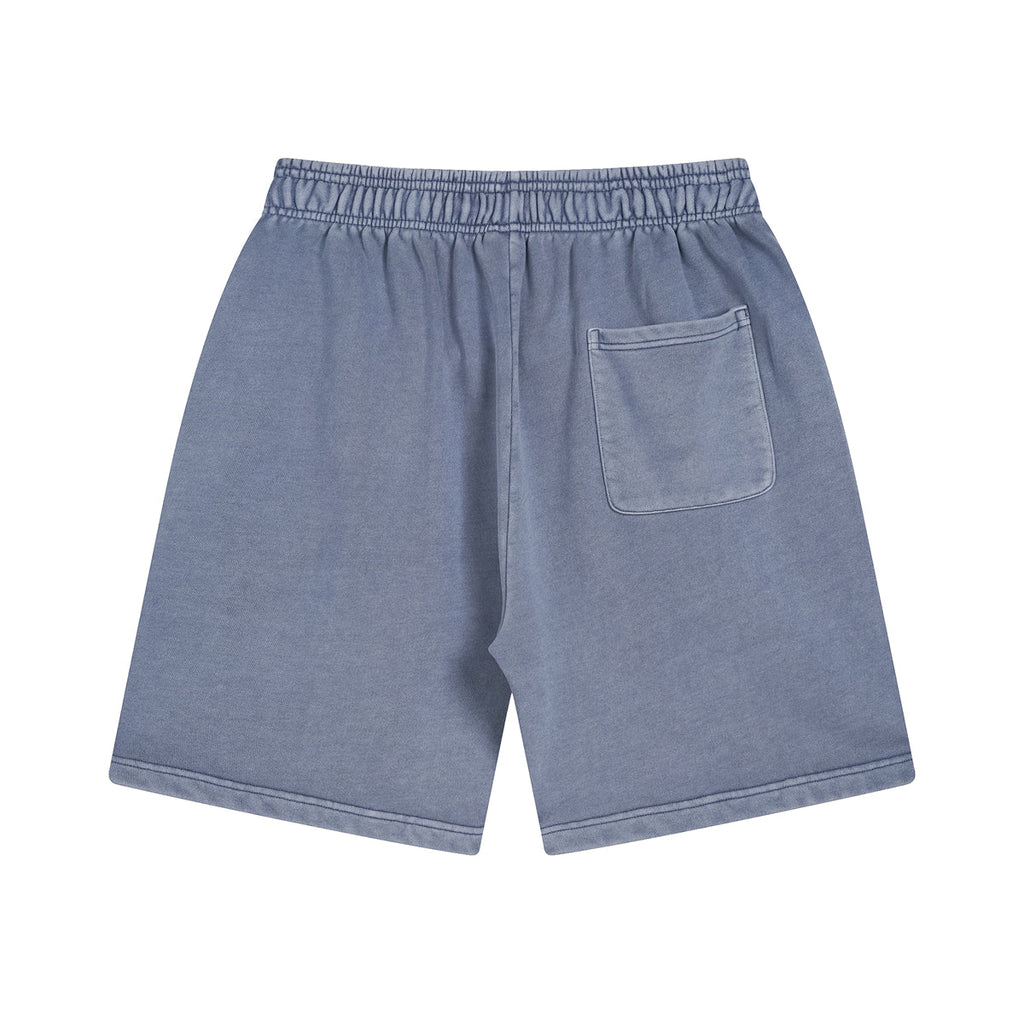 CELINA | EVERYDAY SHORTS