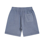 CELINA | EVERYDAY SHORTS