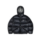 STUSSY | PUFFER JACKET UNISEX