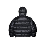 STUSSY | PUFFER JACKET UNISEX